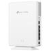 TP-Link EAP650-Desktop Wi-Fi 6 Access Point