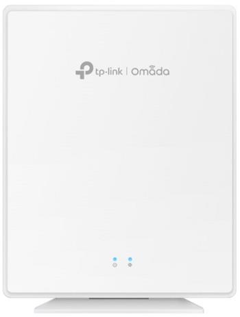 TP-Link EAP650-Desktop Wi-Fi 6 Access Point