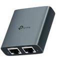 TP-Link EH210 Gigabit Ethernet Splitter