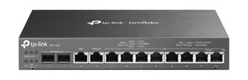 TP-Link ER7212PC VPN router POE+ controller Omada SDN