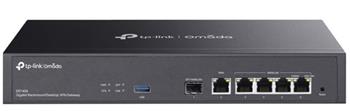 TP-Link ER7406, Omada VPN Router