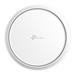 TP-Link HB210(1-pack), Wi-Fi 7 Mesh