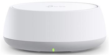 TP-Link HB210 Pro(1-pack) Wi-Fi 7 Mesh