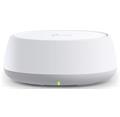 TP-Link HB210 Pro(1-pack) Wi-Fi 7 Mesh