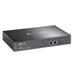 TP-Link OC300, Omada Cloud Controller