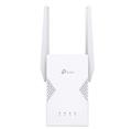 TP-Link RE220BE WiFi7 extender