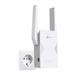 TP-Link RE225BE WiFi7 Extender