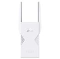 TP-Link RE235BE, Wi-Fi7 Range Extender