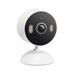TP-Link Tapo C113 Wi-Fi Camera