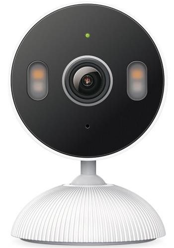TP-Link Tapo C113 Wi-Fi Camera