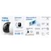 TP-Link Tapo C202 Wi-Fi Camera