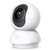 TP-Link Tapo C230 Home Security Wi-Fi Camera
