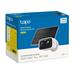 TP-Link Tapo C400 KIT Solar-Powered Security Camera Kit