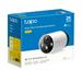 TP-Link Tapo C420 Smart Security Camera