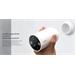 TP-Link Tapo C425(4-pack) Smart Security Camera