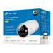 TP-Link Tapo C460 Indoor/Outdoor Security Camera