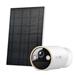 TP-Link Tapo C460 KIT Solar Security Camera Kit