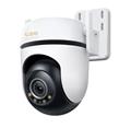 TP-Link Tapo C530WS Security Wi-Fi Camera