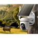 TP-Link Tapo C615G KIT Security Camera