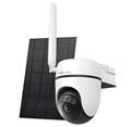 TP-Link Tapo C615G KIT Security Camera