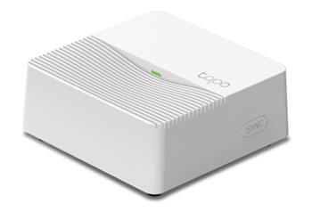 TP-Link Tapo H200