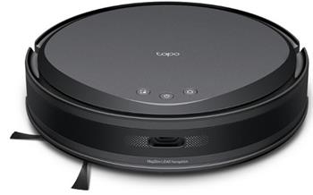 TP-Link Tapo RV20 Max