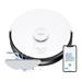 TP-Link Tapo RV30 Max White
