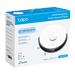 TP-Link Tapo RV30 Max White