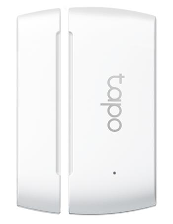 TP-Link Tapo T110 okenní senzor