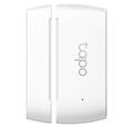 TP-Link Tapo T110 okenní senzor