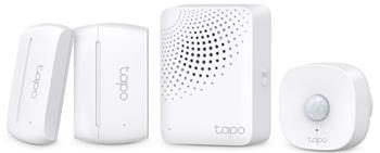TP-Link Tapo T30 KIT Smart Sensor Starter Kit