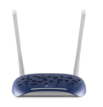 TP-Link TD-W9960