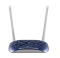 TP-Link TD-W9960
