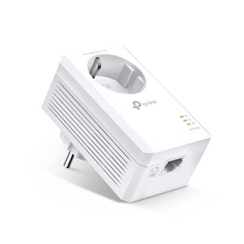 TP-Link TL-PA7017P AV1000 Powerline 1ks