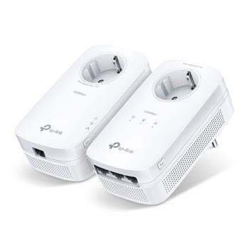 TP-LINK TL-PA8033P KIT Powerline KIT