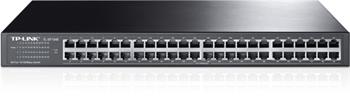 TP-LINK TL-SF1048 Switch 48x 10/100Mb
