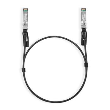 TP-LINK TL-SM5220-1M 10G SFP+ kabel - 1M