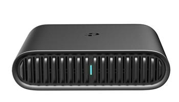 TP-Link TL-WR1502X, WiFi 6 Mini pocket Router