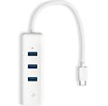TP-Link UE330Cm USB 3.0 to Gb Eth.adapter