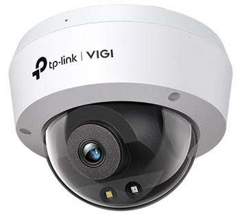 TP-Link VIGI C250(2.8MM)