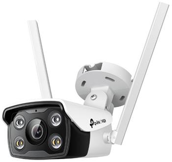 TP-Link VIGI C340-W(4mm)