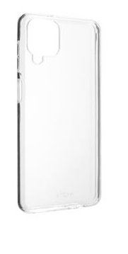 TPU gelové pouzdro pro Samsung Galaxy A12