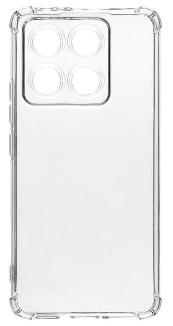 TPU gelové pouzdro pro Xiaomi 14T