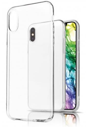 TPU gelové pouzdro pro Xiaomi Redmi 10 2022