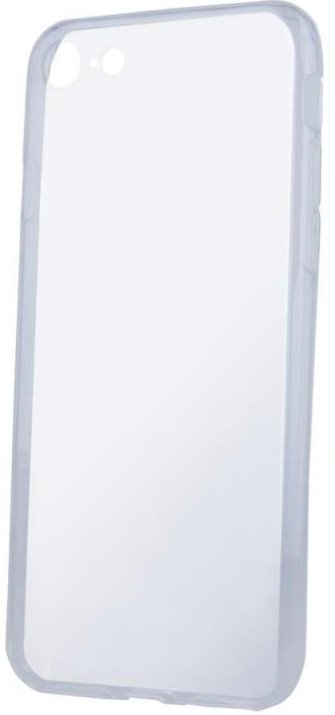 TPU gelové pouzdro pro Xiaomi Redmi A1