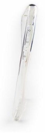 TPU gelové pouzdro Redmi Note 10 5G/ Poco M3 Pro 5G