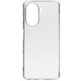 TPU Kryt pro Xiaomi Redmi A5 Transparent