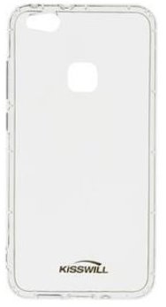 TPU Pouzdro pro Xiaomi Redmi 9