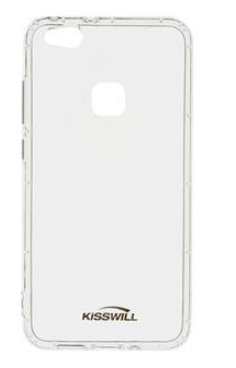 TPU Pouzdro pro Xiaomi Redmi Note 9