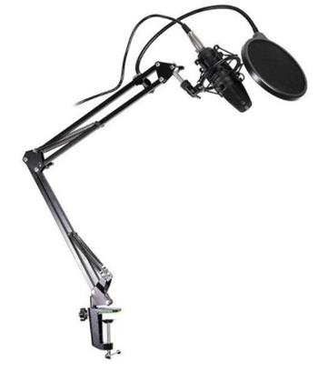 Tracer Studio Pro, černá